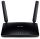 TP-Link TL-MR6400 Wi-Fi 4G/LTE router