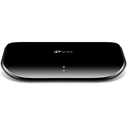 TP-Link TL-SG1005D 5 portos gigabit switch