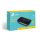 TP-Link TL-SG1008D switch