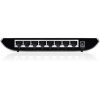 TP-Link TL-SG1008D switch