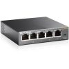 TP-Link TL-SG105E Easy Smart switch