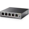 TP-Link TL-SG105E Easy Smart switch