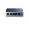 TP-Link TL-SG105 switch