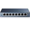 TP-Link TL-SG108 switch