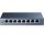 TP-Link TL-SG108 switch