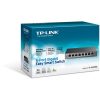 TP-Link TL-SG108E Easy Smart switch
