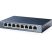 TP-Link TL-SG108 switch