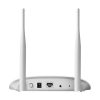 TP-Link TL-WA801N Wifi POE access point