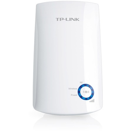 TP-Link TL-WA854RE WiFi Range Extender 300M