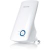 TP-Link TL-WA854RE WiFi Range Extender 300M