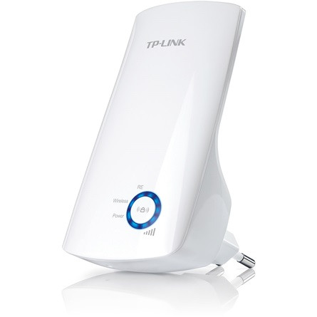 TP-Link TL-WA854RE WiFi Range Extender 300M