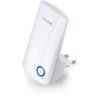 TP-Link TL-WA854RE WiFi Range Extender 300M