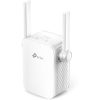 TP-Link TL-WA855RE WiFi range extender