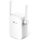 TP-Link TL-WA855RE WiFi range extender