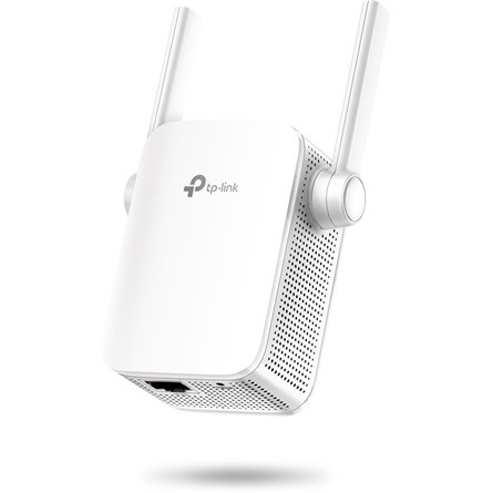 TP-Link TL-WA855RE WiFi range extender