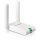 TP-Link TL-WN822N wifi adapter