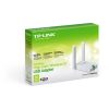 TP-Link TL-WN822N wifi adapter