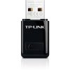 TP-Link TL-WN823N wifi adapter