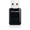 TP-Link TL-WN823N wifi adapter