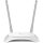 TP-Link TL-WR840N WI-FI router