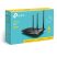 TP-Link TL-WR940N Wifi router