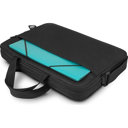 Urban Factory NYLEE TOPLOADING CASE 15,6" notebook táska