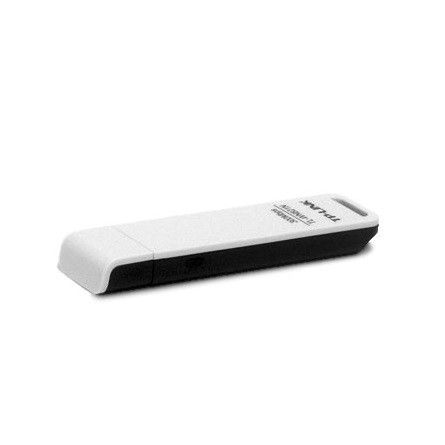 TP-Link TL-WN821N 300Mb/s USB2.0 A Wi-Fi hálózati adapter