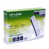 TP-Link TL-WN821N 300Mb/s USB2.0 A Wi-Fi hálózati adapter