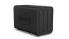 TerraMaster TM-F2-212 NAS