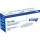 Brother TN-1090 toner