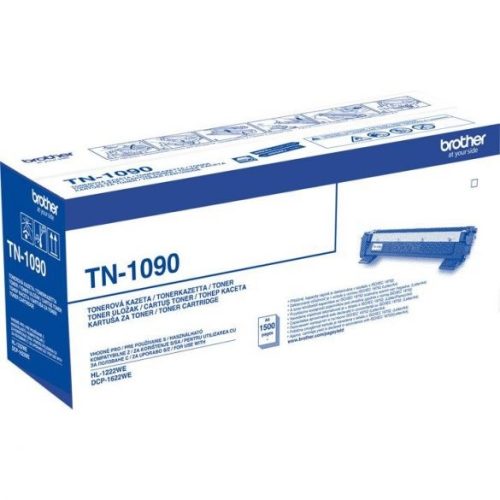 Brother TN-1090 toner
