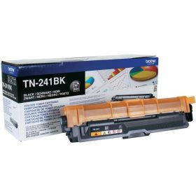 Brother TN-241BK toner