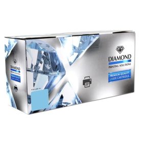 Brother TN-2421 toner 3K Diamond FU