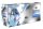 Brother TN-2421 toner 3K Diamond FU