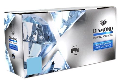 Brother TN-2421 toner 3K Diamond FU