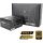Thermalright TG-1000 ATX desktop tápegység 1000W 80+ Gold BOX