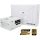 Thermalright TG 750 - 750W 80+ Gold BOX tápegység (TR-TG 750)