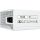 Thermalright TR-TG750-W 750W 80+ Gold tápegység