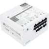 Thermalright TR-TG750-W 750W 80+ Gold tápegység