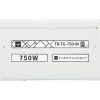 Thermalright TR-TG750-W 750W 80+ Gold tápegység