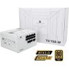 Thermalright TR-TG750-W 750W 80+ Gold tápegység