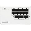 Thermalright TG 750 - 750W 80+ Gold BOX tápegység (TR-TG 750)
