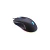 Tesoro Control R1 (TS-H6L-V2) gamer egér