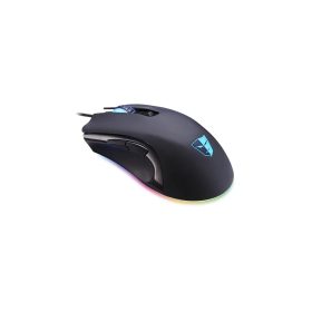 Tesoro Control R1 (TS-H6L-V2) gamer egér