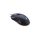 Tesoro Control R1 (TS-H6L-V2) gamer egér