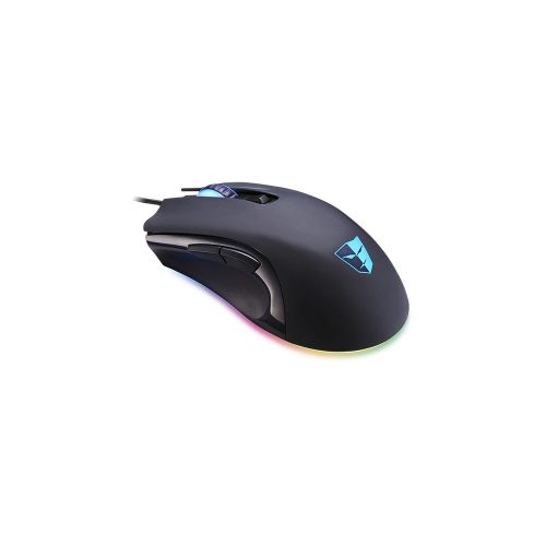 Tesoro Control R1 (TS-H6L-V2) gamer egér