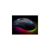 Tesoro Control R1 (TS-H6L-V2) gamer egér