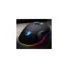 Tesoro Control R1 (TS-H6L-V2) gamer egér