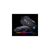 Tesoro Control R1 (TS-H6L-V2) gamer egér