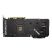 Asus TUF-RTX3080-O10G-V2-GAMING - GeForce RTX3080 10GB GDDR6